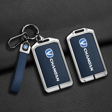 �m���L����Ƭ耳���CS75�ߙn��܇�i�ױ��o����ˤ܇�ñ��o������