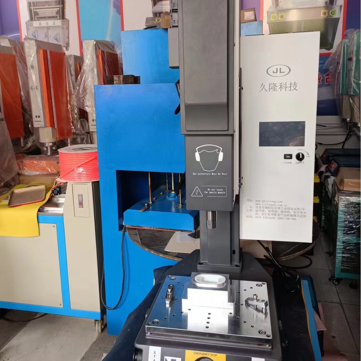 ��Ӫ��Ϋ�������գ�����͸��ֽ������ǿֽ���Ű�ֽ�����ȺϷ�ڻ�