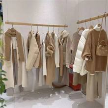 �����ﶬ2025�¿��B��ȹ���b�r���nϵ�L�´���ë���@��ţ��ѝ����