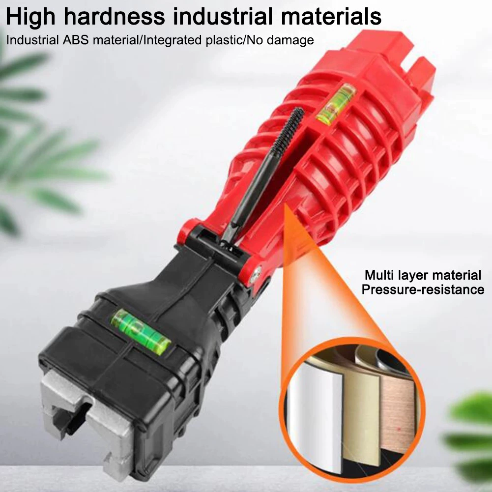 Universal handheld wrench for repair, wholesale
