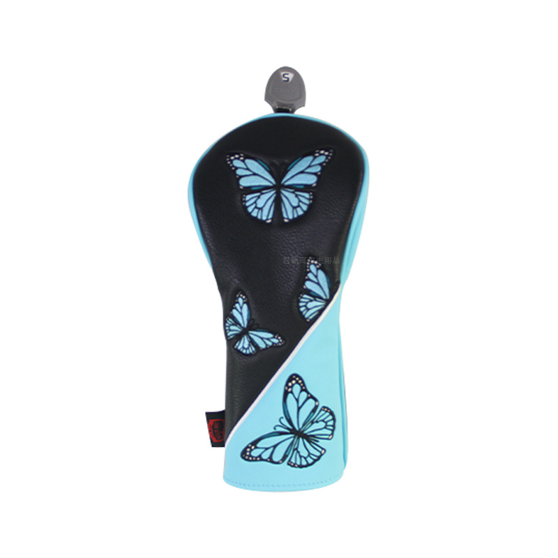 �����������߶���ľ���׸ߵ���ˮPU����Ӻ�ë��1/3/5/UT��ͷ��