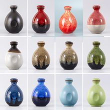 dմɾƿ 1վƉմwںɫץվƿ׾Sưb