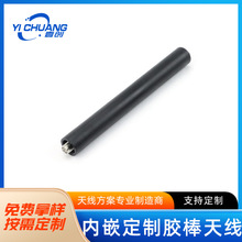 ���Sȫ���ˮ·�����z�������ۯB4G 5G NBWIFI LORA433�z���쾀