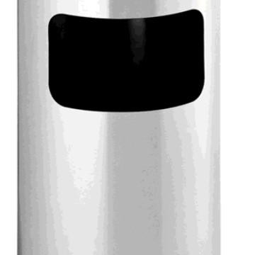 写字楼，洒店，办公场所用座地烟灰桶GPX-12A