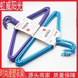 ����ꖹ�507�����¼ܼ������� ���ļӴּӺ��ɫ�����¼ܼ������l