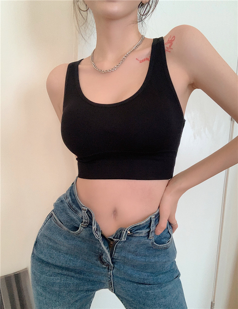 IMG_9639(20220602-111342)