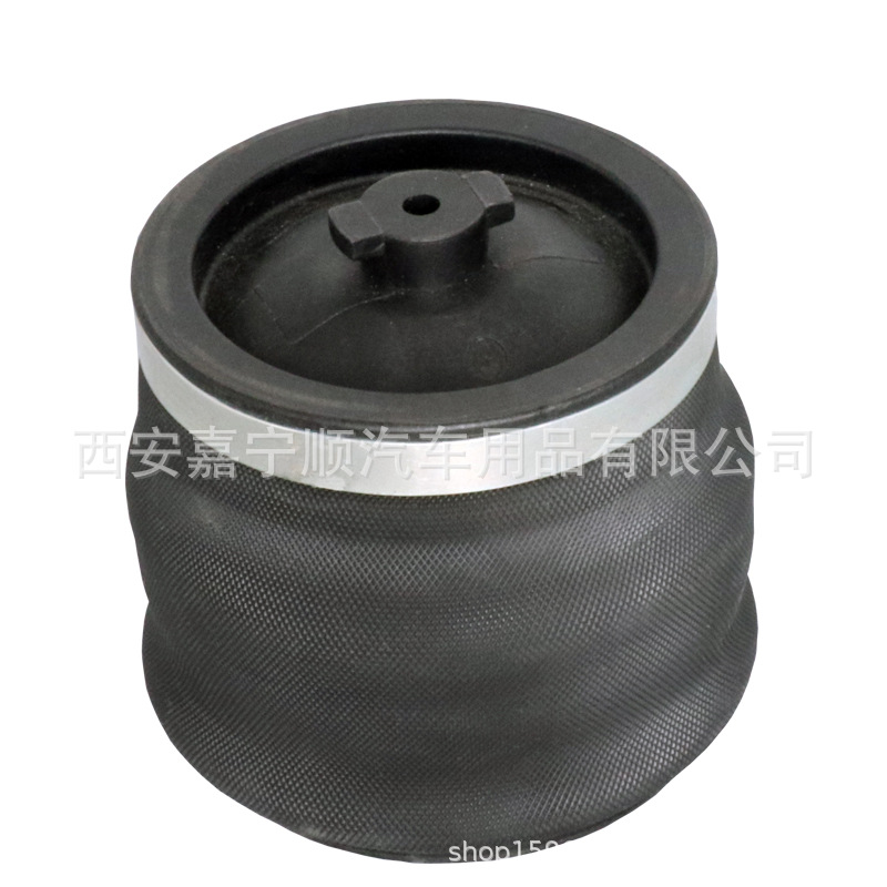 Asiento del conductor del camión oblicua conjunta asiento de amortiguación airbag/camión asiento de aire airbag oblicua conjunta