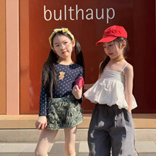 Ůͯ���b�n��2026���ļ��¿��ɫ������������СŮ�����eѝ�Lѝ��