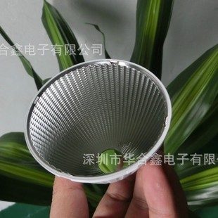 ����:COB��W�OӋ���� �X�Ɑ ���ϹⱭ LED���Ɑ COB��W����