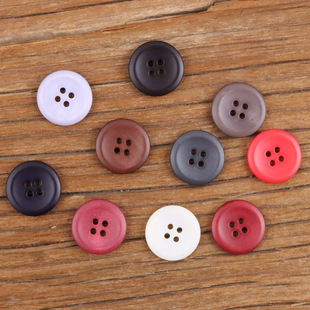 �o�⇊����Ȼ����ؐ��z�r��˯�¸ߙn�B��ȹ�������eõ�tɫ������