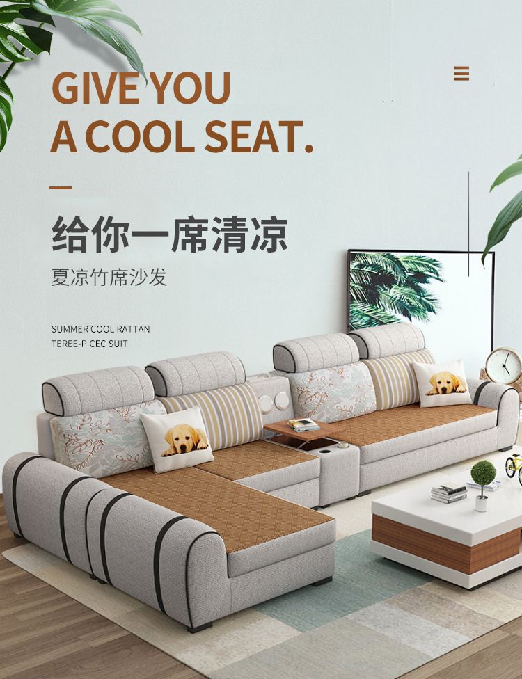 hGyTgvKjy9T/JMf1cqccinObHSxvm4/Fi9S2