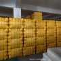 库存便宜外贸简装拉拉裤