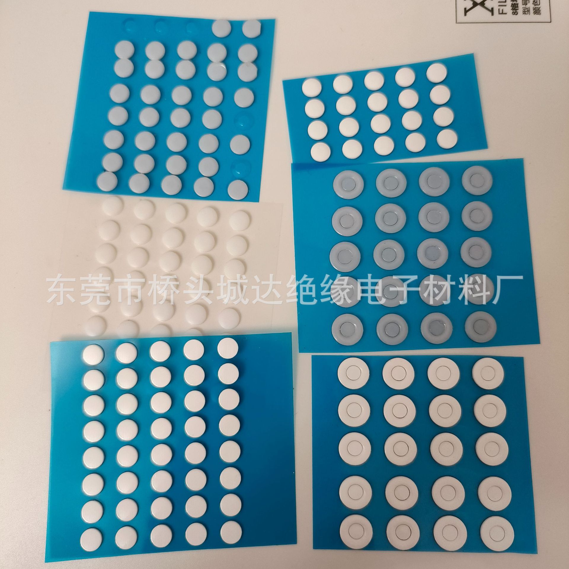 微信图片_20221215231853