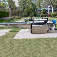 �Bֳ�������x�}�_���F�C ����������yʽ �p���͇��F��