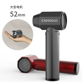 迷你电风扇;筋膜枪;摩托车通用件