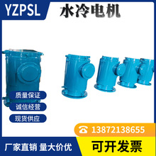 ˮ��늴��Ƅ�늙C YZPSLE132M2-6/5.5KW ��24V����Ƅ�