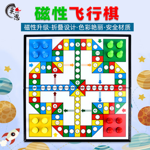 �����w���僺ͯ�W���ۯB��y��������׃��@�w�C�Α�С�д�̖�H��