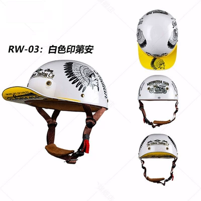 Motosiklet kaskı (dəbilqə): and Winter Safety Helmets Personalized Electric