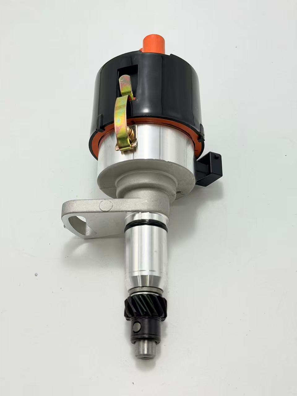 3094 distributor FDW368Q2 33100-78410 is suitable for Volkswagen Golf vehicle distributors