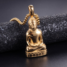 羳N¿   ϽĦˇƷ[쉋