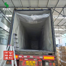 ���b�������đ ���b�������Ĥ�� ؛�����r����Ĥ20-45�����l