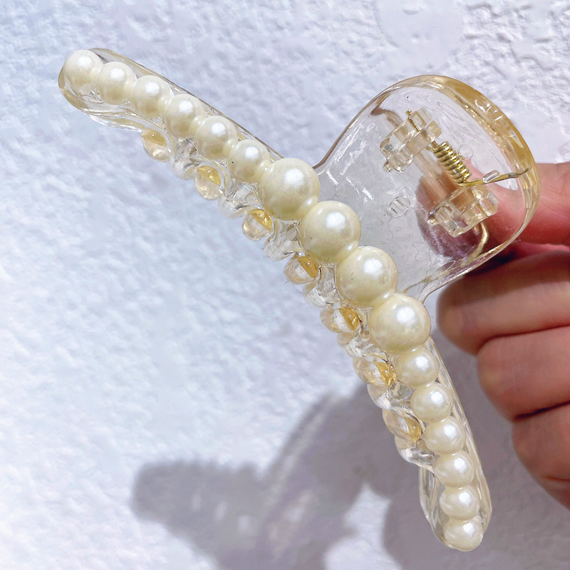 929B28D239A01754277F9B368FAC64