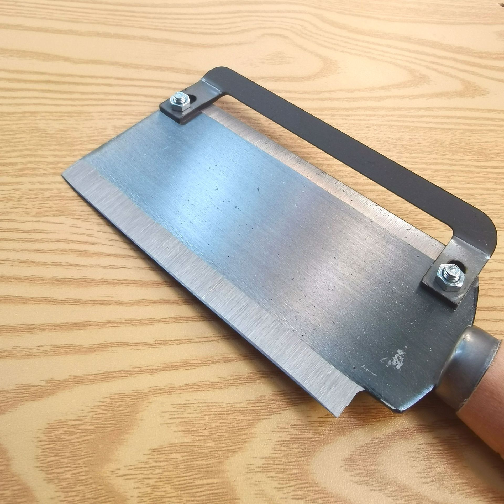 微信图片_20231017082812