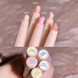 眼影;腮红、胭脂;眼线