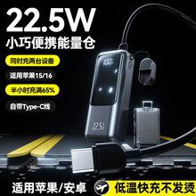 �羳�����yС�ɳ�������늌��Ԏ����K��늾����@�Ƅ��Դ���l