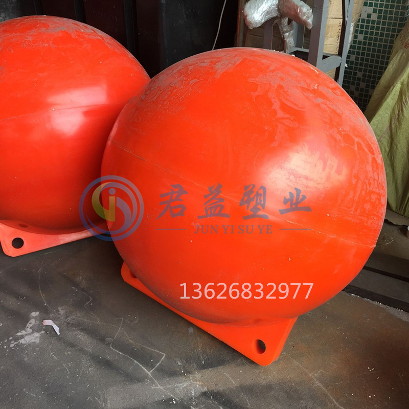 QQ图片20170715140050_副本_副本