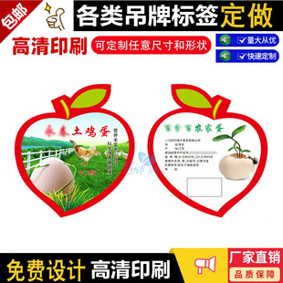 �����r�����u�����ƾG�����������u���g�����˺��W���W���̘�ӡˢ