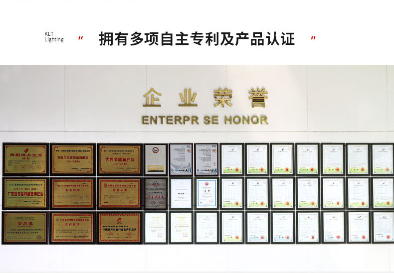 O1CN012k6BDY1Id7ShajYkL_!!938720915-0-cib.jpg?__r__=1752662014779