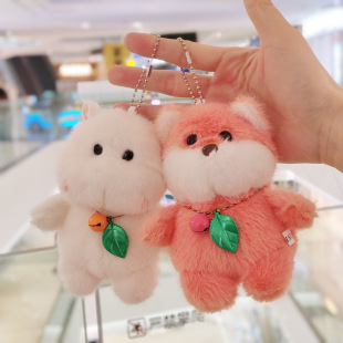 �羳���Nɭ��С������K��ż���а������耳���żë�q���С����