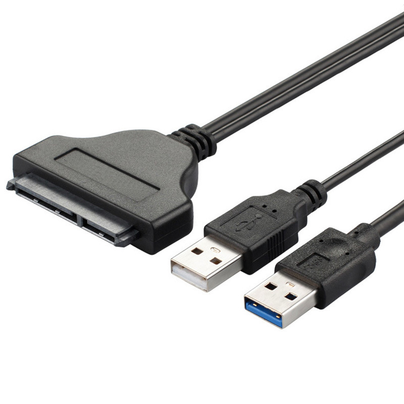 USB3.0������תSATA3.0Ӳ�̶�ȡ2.5��ת����JMB578�����ASM1153e