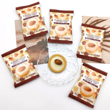 VIKOIΨ�ڐ۰͵�ľ���ē�ϲ�ӆ��Y��ϲ����������e��ʳ���ֶY