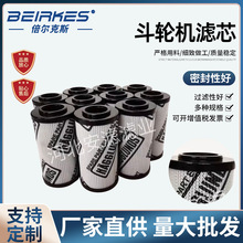 ݆C4783233-620^V늏S߉ͱ^VICеҺ͞Vо