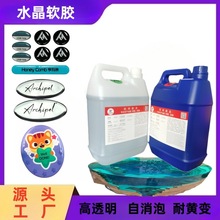 ͸��ˮ�����z�h��ˮ��ܛ�z���S׃������z���٘��Ƶ��z�~�۽����z