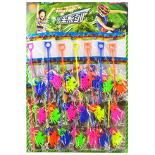 �������l�T������܇ �WУ��߅���uС������l�׃��@�YƷ�Y�彩��