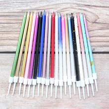 ���l��֧A8ϵ������Ϟ�T �����Ɍ�ֱ�U�U�P��ɫ�yɫ�u׃���cϞ�T