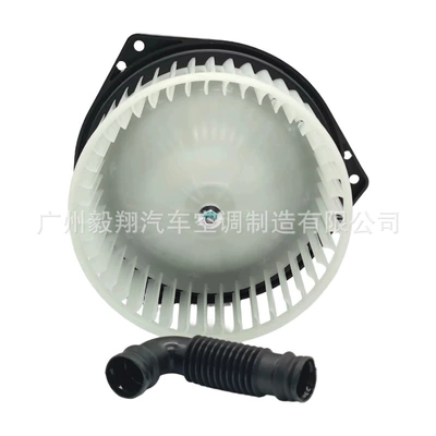 Soyutma sisteminin digər hissələri Suitable for Isuzu - 8-98139427-0