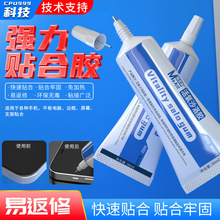Λρ�6002�zճ�֙C��Ļ�zˮ�O���A���N��߅���_�z�ޏ�ܛ�z�|����