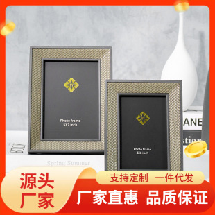 �F�����s����Ƥ�|���[̨�������ҘӰ��g�Ӱ巿�����b�Ƥ�����