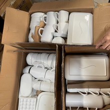 plates ceramics  ���ݲ;��մɲ;����b覴�Ʒ����Ʒ�մ�̎����