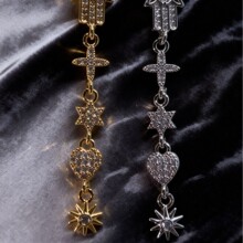 �朿羳���u���K�������ǽM���OӋ������С�����|�n���i���