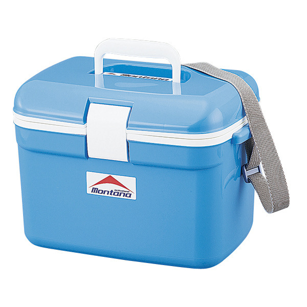 冷藏箱            1-8730 