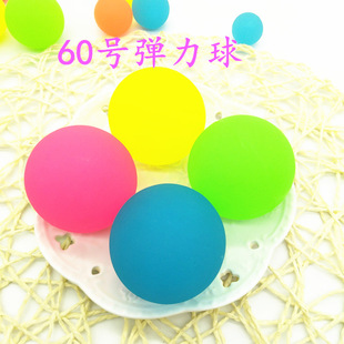 60̖ĥɰ���z����ҹ�⏗����ˮ������������ͯ������fС���