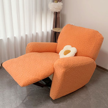 ���s�L�Ǹ�֥�Aʿ�^��œ����ɳ�l��늄����e����������