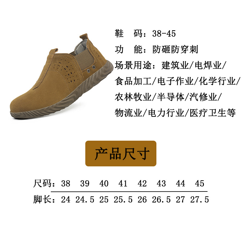 详情图.jpg
