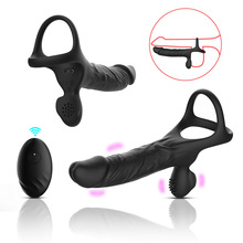 ���z��늿��ͥ�������洩��ꖾ���Ů�����i���h������Ȥ����Ʒ��