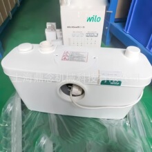 ԭ�b�M������HiSewlift3-35���q��������õ������RͰ��ˮ������